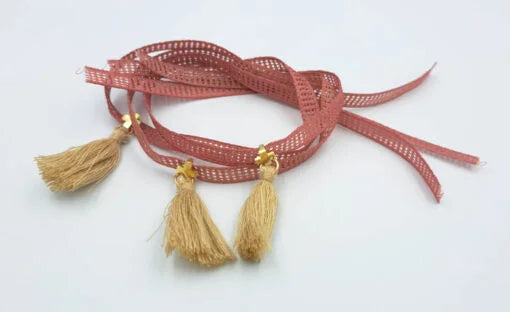 ΒΡΑΧΙΟΛΙ Α018-0