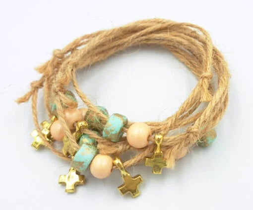 ΒΡΑΧΙΟΛΙ ΑΡ020-0