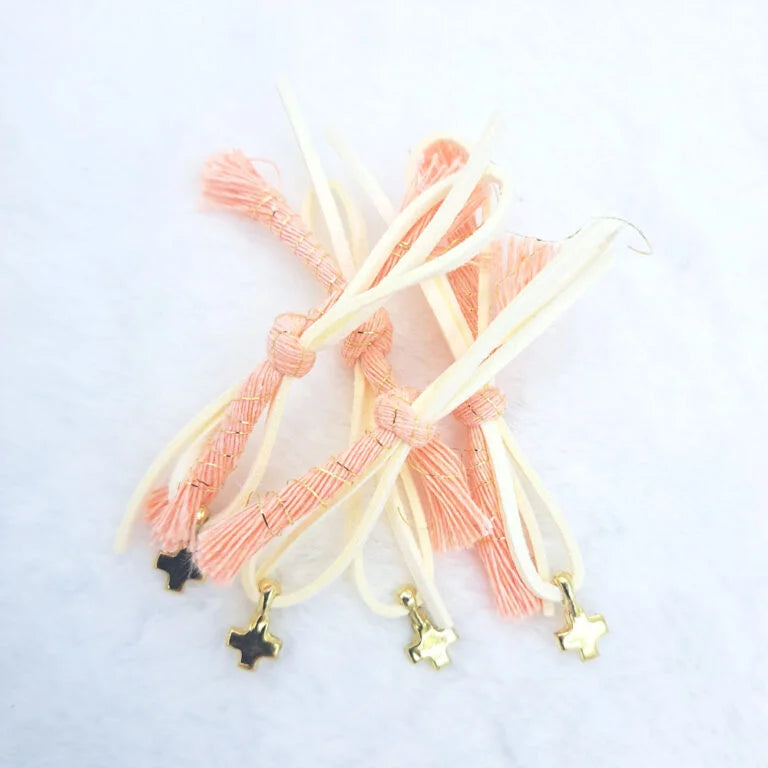 ΜΑΡΤΥΡΙΚΟ ΠΕΤΟΥ ΚΟΡΙΤΣΙ BASIC A302-0