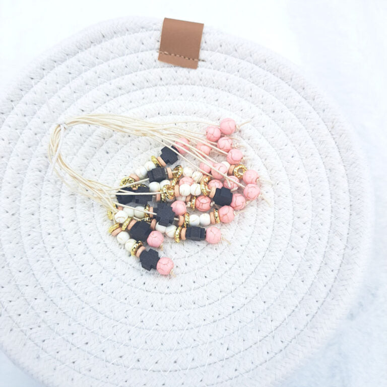 ΜΑΡΤΥΡΙΚΟ ΜΠΕΓΛΕΡΙ ΚΟΡΙΤΣΙ BASIC B316-0