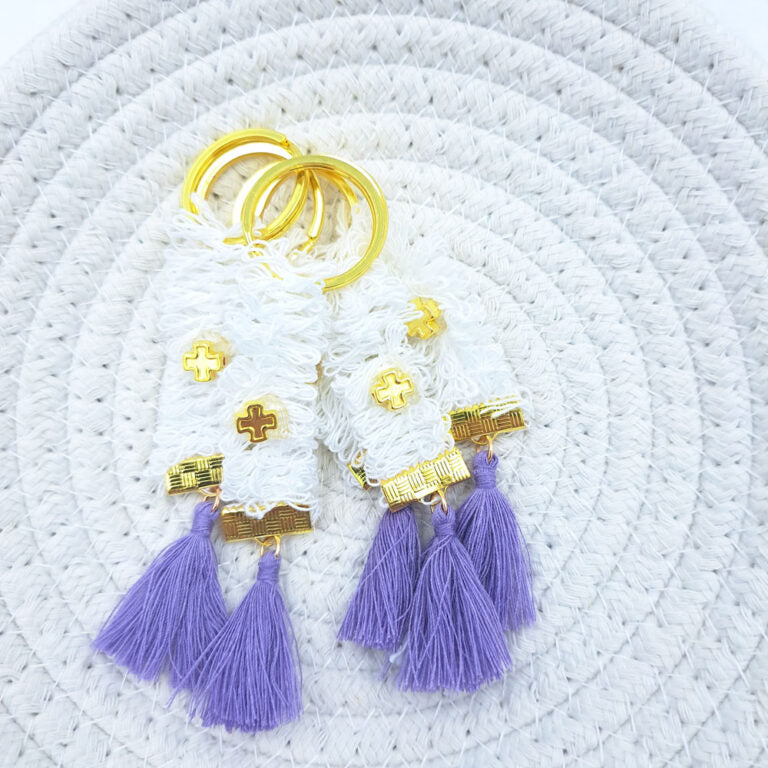 ΜΑΡΤΥΡΙΚΟ ΜΠΡΕΛΟΚ ΚΟΡΙΤΣΙ BASIC E343-0