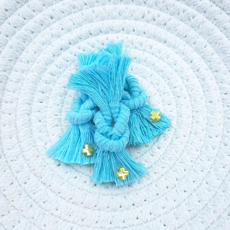 ΜΑΡΤΥΡΙΚΟ ΠΕΤΟΥ ΚΟΡΙΤΣΙ BASIC F351-0