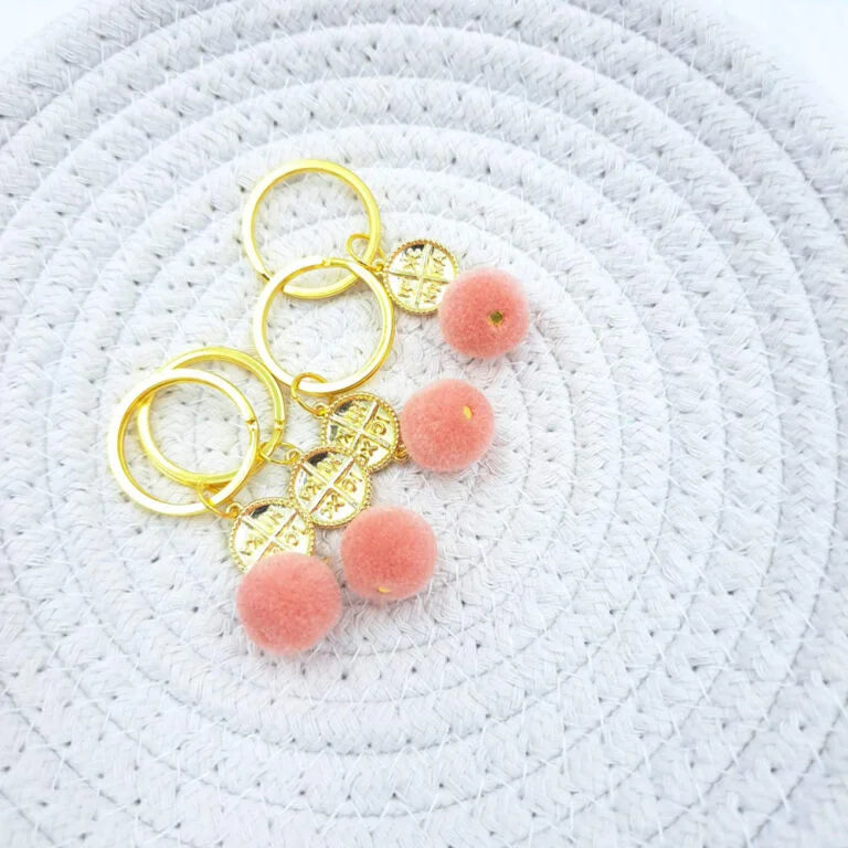 ΜΑΡΤΥΡΙΚΟ ΜΠΕΛΟΚ ΚΟΡΙΤΣΙ BASIC F352-0