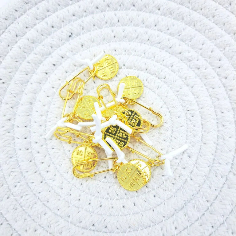 ΜΑΡΤΥΡΙΚΟ ΠΕΤΟΥ ΚΟΡΙΤΣΙ BASIC G364-0