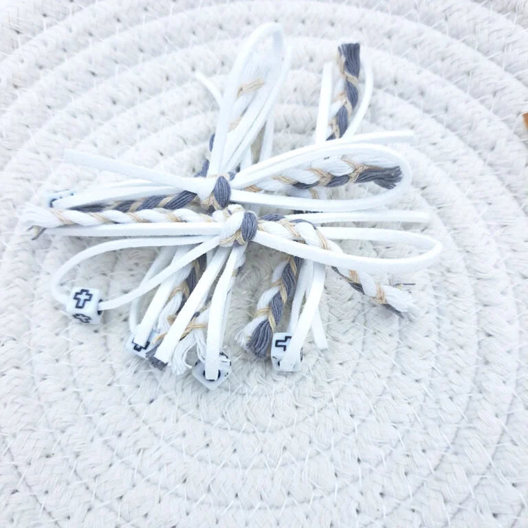 ΜΑΡΤΥΡΙΚΟ ΠΕΤΟΥ ΑΓΟΡΙ BASIC I371-0