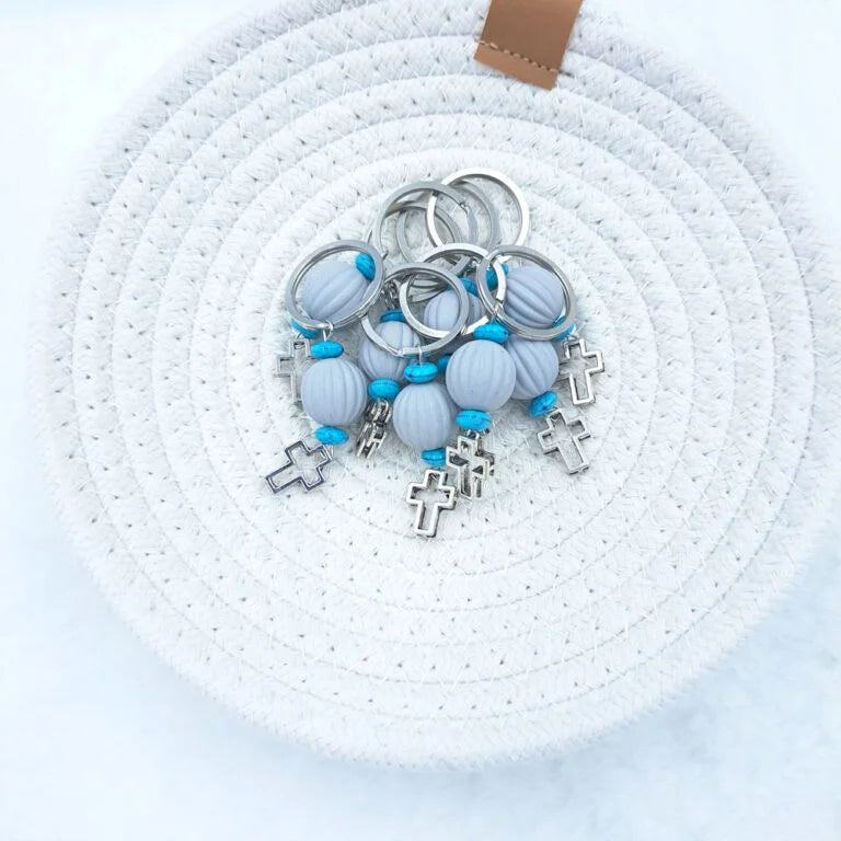 ΜΑΡΤΥΡΙΚΟ ΜΠΡΕΛΟΚ ΑΓΟΡΙ BASIC I372-0