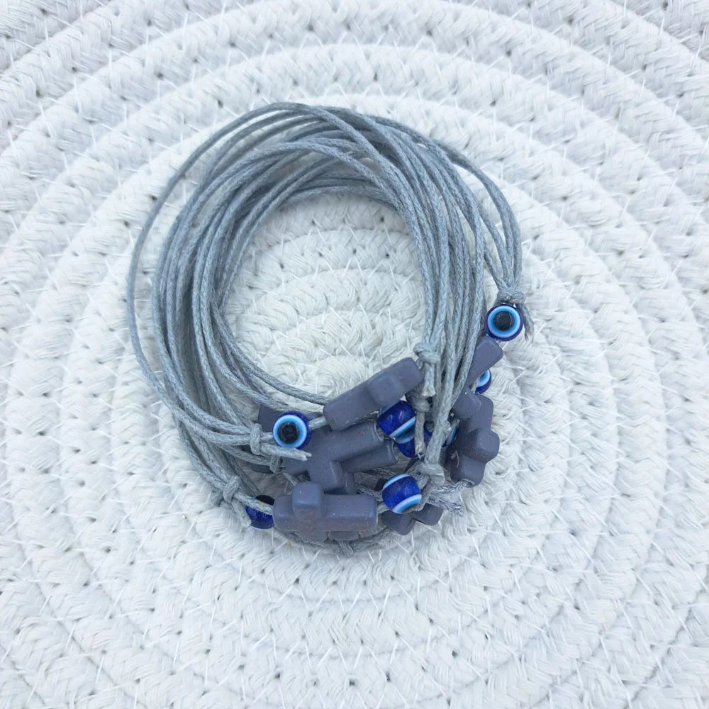 ΜΑΡΤΥΡΙΚΟ ΒΡΑΧΙΟΛΙ ΑΓΟΡΙ BASIC I377-0