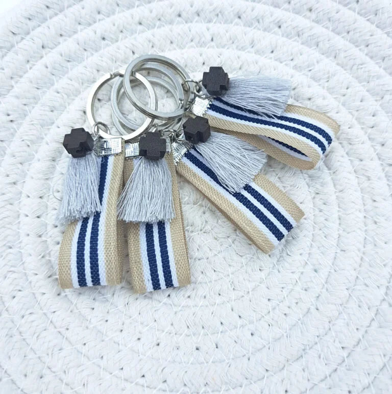 ΜΑΡΤΥΡΙΚΟ ΜΠΡΕΛΟΚ ΑΓΟΡΙ BASIC I378-0