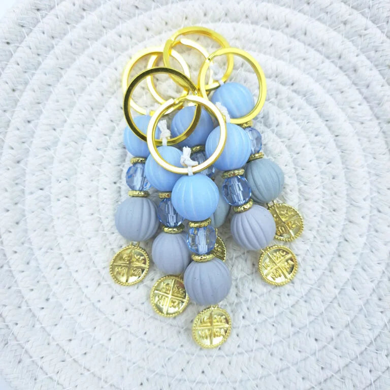 ΜΑΡΤΥΡΙΚΟ ΜΠΡΕΛΟΚ ΑΓΟΡΙ BASIC J383-0