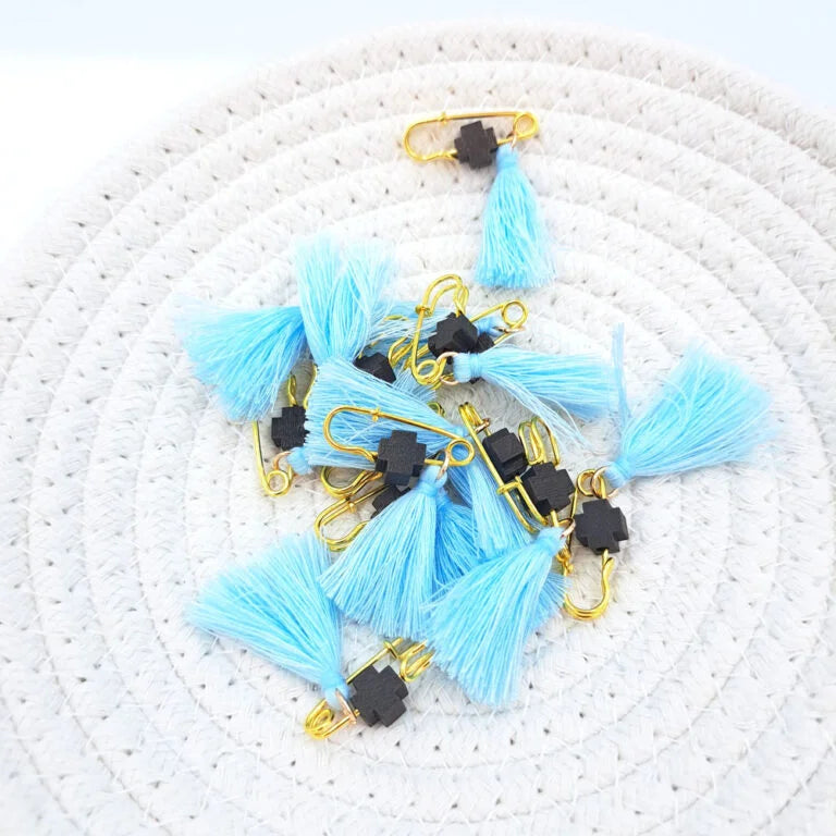 ΜΑΡΤΥΡΙΚΟ ΠΕΤΟΥ ΑΓΟΡΙ BASIC J388-0