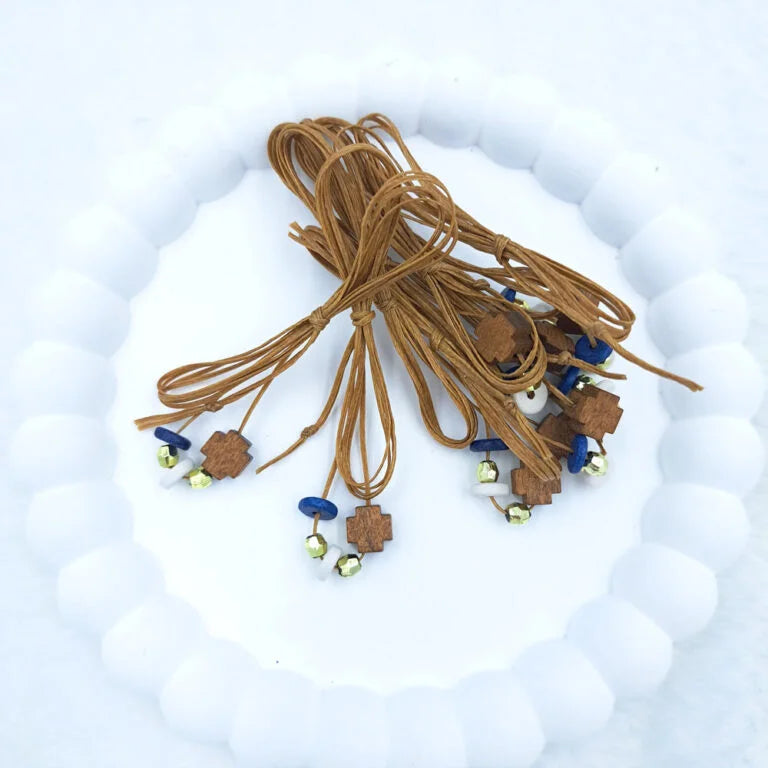 ΜΑΡΤΥΡΙΚΟ ΚΟΛΙΕ ΑΓΟΡΙ BASIC K394-0