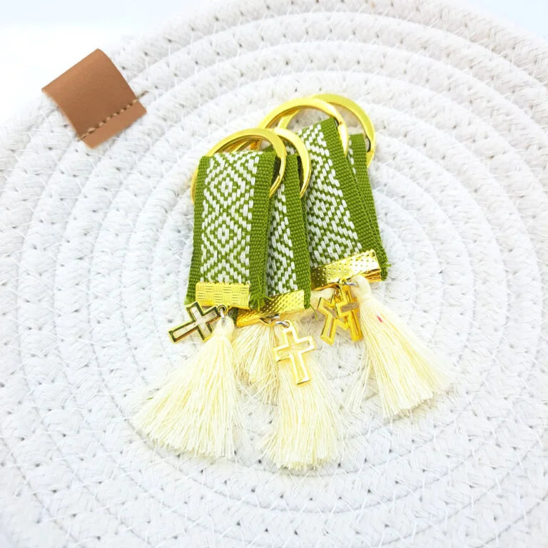 ΜΑΡΤΥΡΙΚΟ ΜΠΡΕΛΟΚ ΑΓΟΡΙ BASIC L404-0