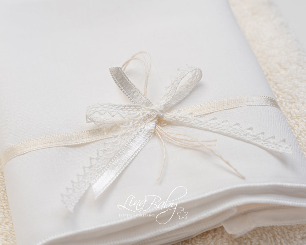 Simple & Elegant 136