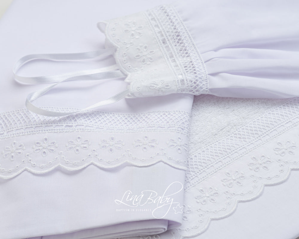 Broderie Anglais 1511