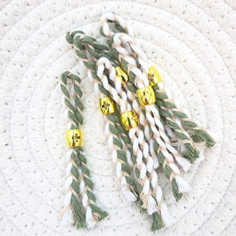 ΜΑΡΤΥΡΙΚΟ ΠΕΤΟΥ ΑΓΟΡΙ BASIC M417-0