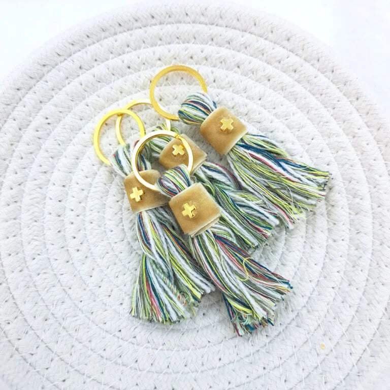 ΜΑΡΤΥΡΙΚΟ ΜΠΡΕΛΟΚ ΑΓΟΡΙ BASIC M418-0