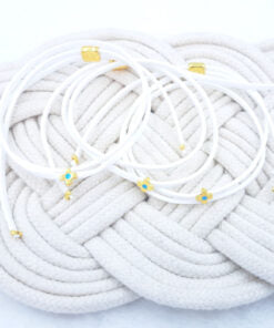 ΜΑΡΤΥΡΙΚΟ ΒΡΑΧΙΟΛΙ ΑΓΟΡΙ S85-25-0