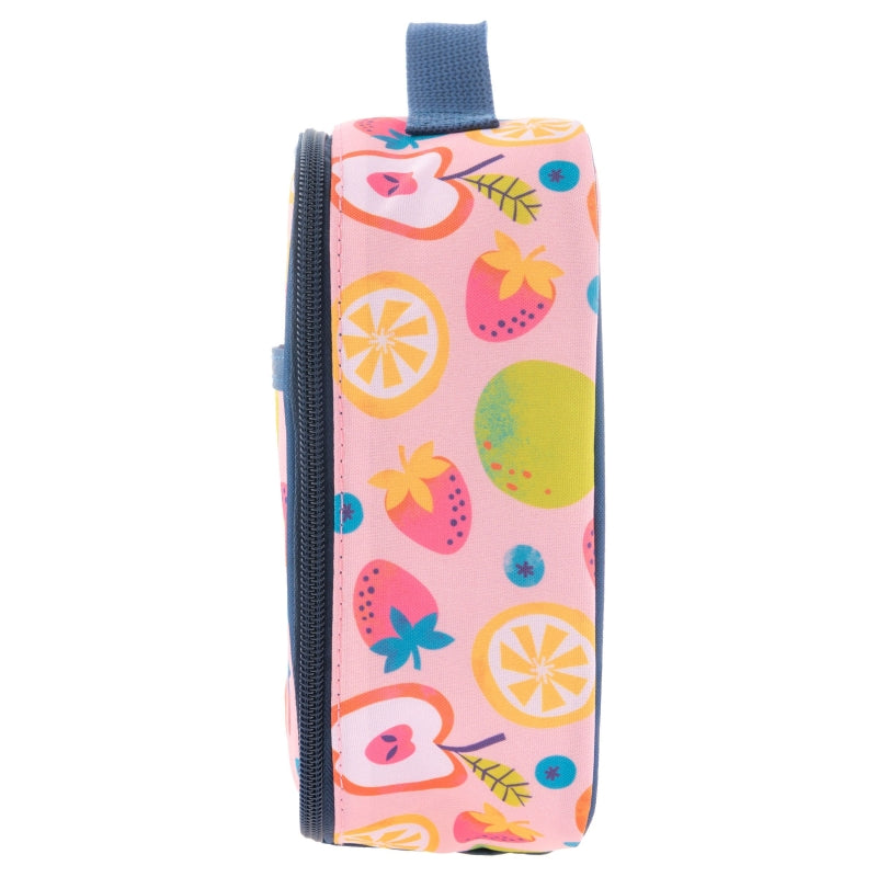 Ισοθερμικό Τσαντάκι Φαγητού, Preschool Lunchbox, Fruit