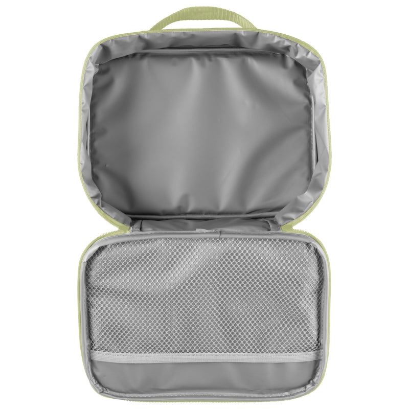 Ισοθερμικό Τσαντάκι Φαγητού, Preschool Lunchbox, Fruit