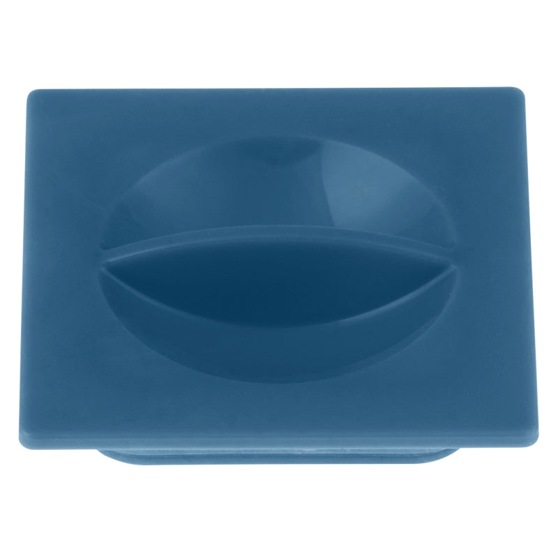 Δοχείο Φαγητού, Bento Box with Removable Tray, Construction