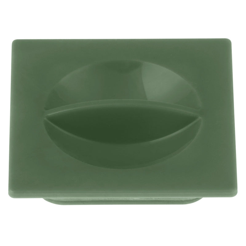 Δοχείο Φαγητού, Bento Box with Removable Tray, Farm