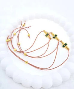 ΜΑΡΤΥΡΙΚΟ ΒΡΑΧΙΟΛΙ ΑΓΟΡΙ W112-25-0