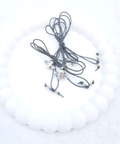 ΜΑΡΤΥΡΙΚΟ ΚΟΛΙΕ ΑΓΟΡΙ Χ100-25-0