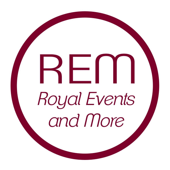 REM - Royal Events and More