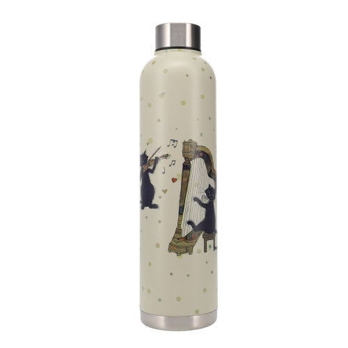 Bug art θερμος XL.750ml.Music
