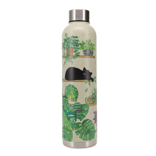 Bug art θερμος XL.750ml. Jardin