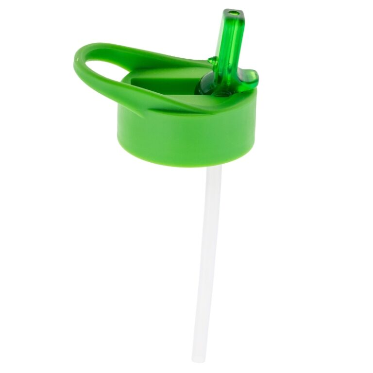 Παιδικό Ανοξείδωτο Παγούρι 532ml, Transportation