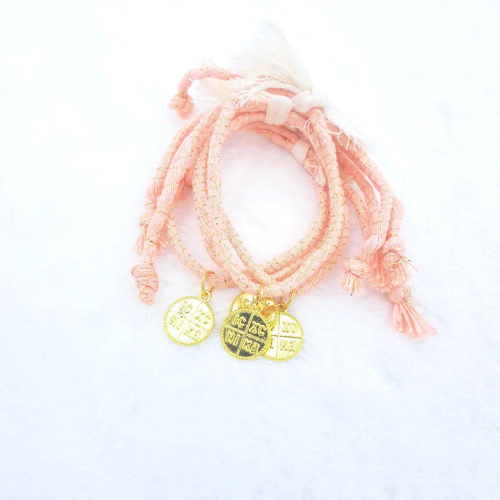 Βραχιόλι A300-0