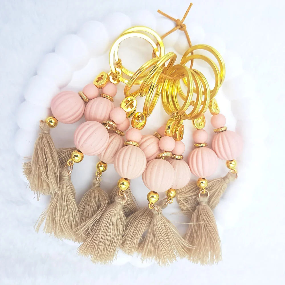 ΜΑΡΤΥΡΙΚΟ ΜΠΡΕΛΟΚ ΚΟΡΙΤΣΙ BASIC A304-0