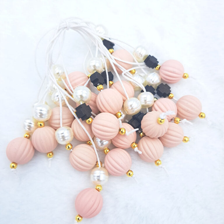 ΜΑΡΤΥΡΙΚΟ ΜΠΕΓΛΕΡΙ ΚΟΡΙΤΣΙ BASIC A305-0