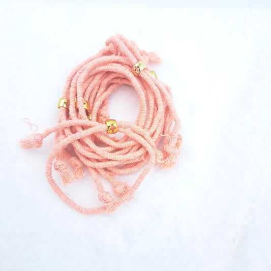 ΜΑΡΤΥΡΙΚΟ ΒΡΑΧΙΟΛΙ ΚΟΡΙΤΣΙ BASIC A306-0