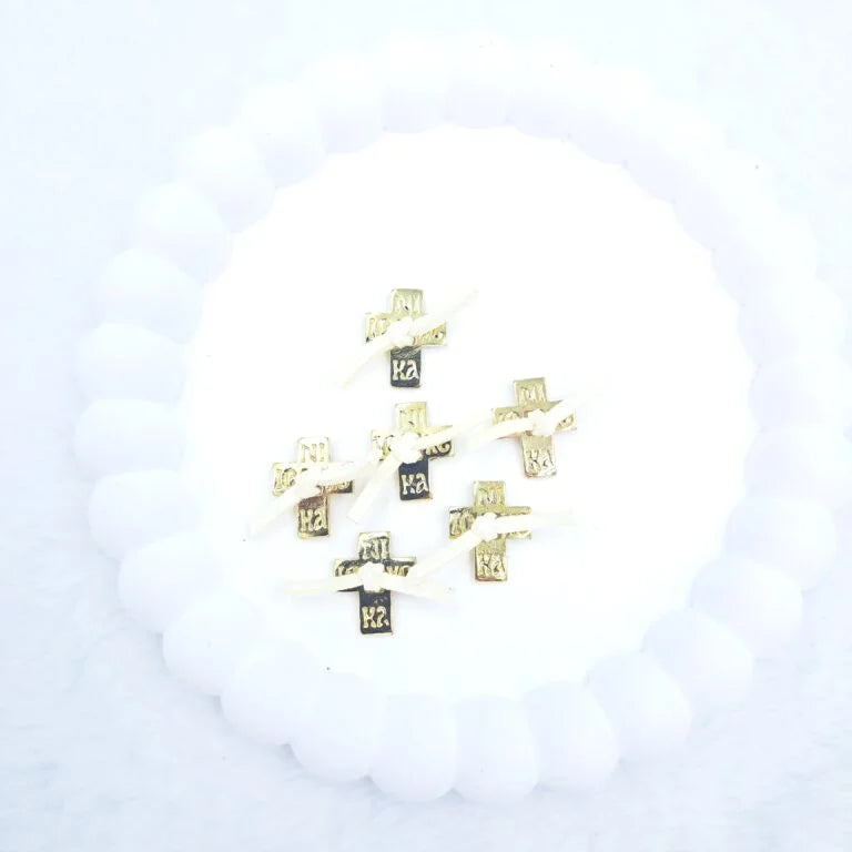 ΜΑΡΤΥΡΙΚΟ ΠΕΤΟΥ ΚΟΡΙΤΣΙ BASIC A307-0