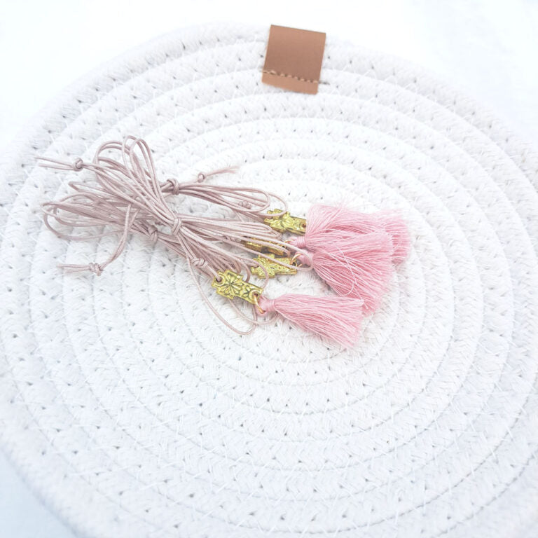 ΜΑΡΤΥΡΙΚΟ ΚΟΛΙΕ ΚΟΡΙΤΣΙ BASIC B312-0