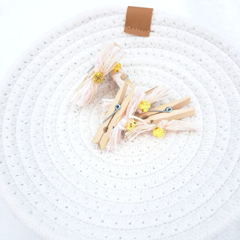 ΜΑΡΤΥΡΙΚΟ ΠΕΤΟΥ ΚΟΡΙΤΣΙ BASIC B313-0