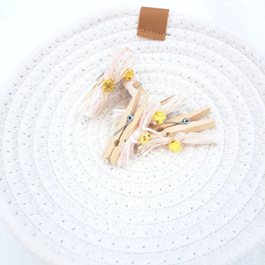 ΜΑΡΤΥΡΙΚΟ ΠΕΤΟΥ ΚΟΡΙΤΣΙ BASIC B313-0