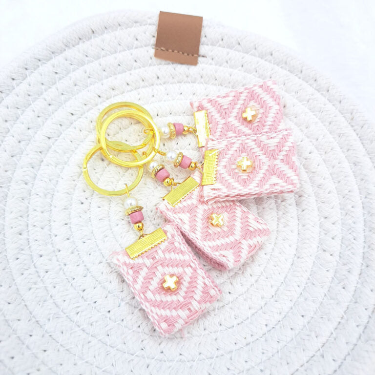 ΜΑΡΤΥΡΙΚΟ ΜΠΡΕΛΟΚ ΚΟΡΙΤΣΙ BASIC B314-0