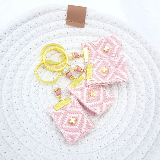 ΜΑΡΤΥΡΙΚΟ ΜΠΡΕΛΟΚ ΚΟΡΙΤΣΙ BASIC B314-0