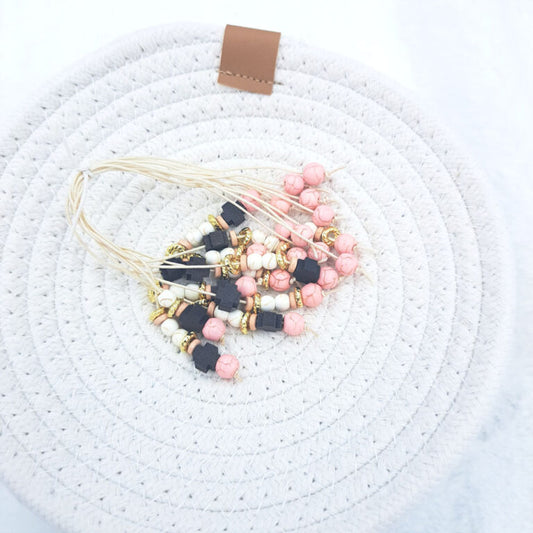 ΜΑΡΤΥΡΙΚΟ ΜΠΕΓΛΕΡΙ ΚΟΡΙΤΣΙ BASIC B316-0