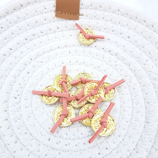 ΜΑΡΤΥΡΙΚΟ ΠΕΤΟΥ ΚΟΡΙΤΣΙ BASIC B318-0