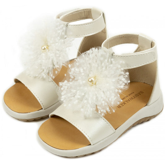 Πέδιλο Babywalker BS.3566