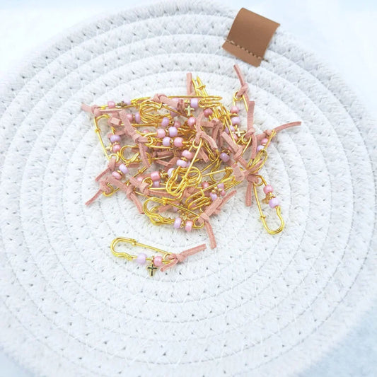 ΜΑΡΤΥΡΙΚΟ ΠΕΤΟΥ ΚΟΡΙΤΣΙ BASIC C323-0