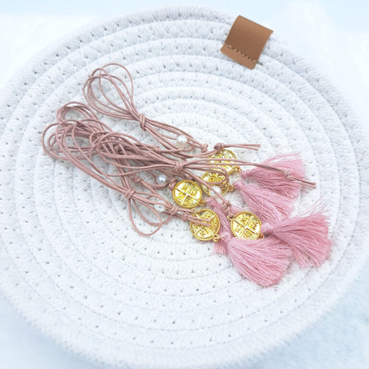 ΜΑΡΤΥΡΙΚΟ ΚΟΛΙΕ ΚΟΡΙΤΣΙ BASIC C324-0