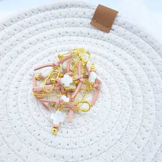 ΜΑΡΤΥΡΙΚΟ ΠΕΤΟΥ ΚΟΡΙΤΣΙ BASIC C328-0