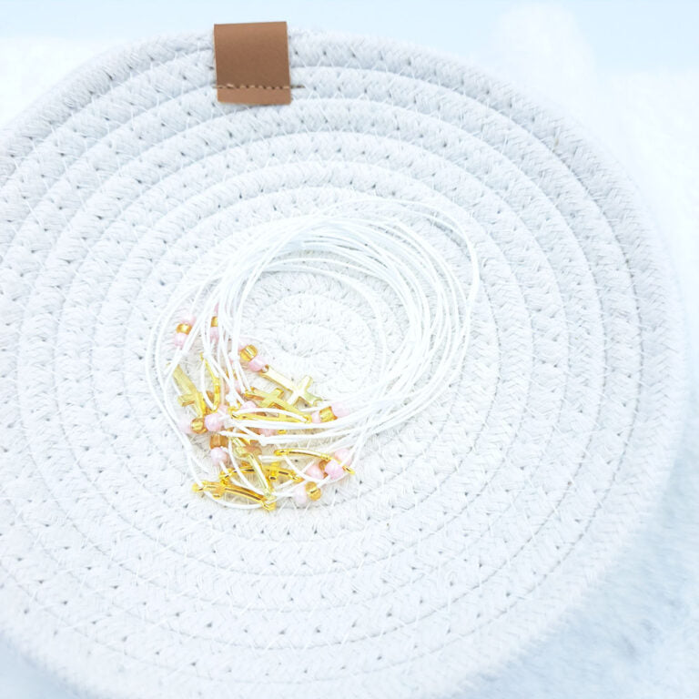 ΜΑΡΤΥΡΙΚΟ ΒΡΑΧΙΟΛΙ ΚΟΡΙΤΣΙ BASIC D332-0