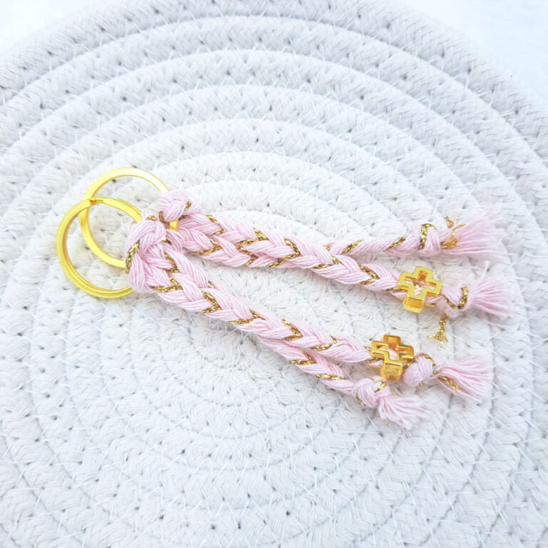 ΜΑΡΤΥΡΙΚΟ ΒΡΑΧΙΟΛΙ ΚΟΡΙΤΣΙ BASIC D335-0