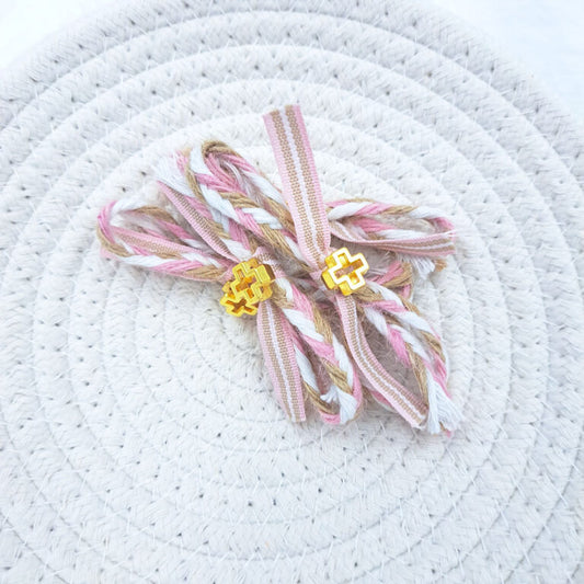 ΜΑΡΤΥΡΙΚΟ ΠΕΤΟΥ ΚΟΡΙΤΣΙ BASIC D336-0